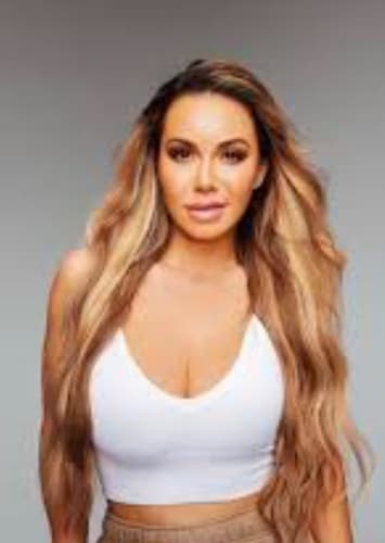 Janney Marín Rivera