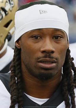Janoris Jenkins