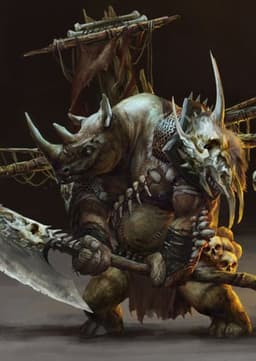 Jared Hypia/Elasmot (Voice)