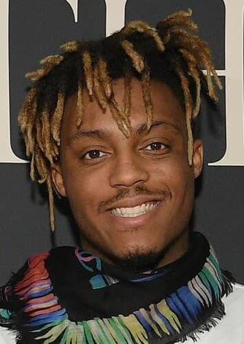 Jarrad Anthony Higgins