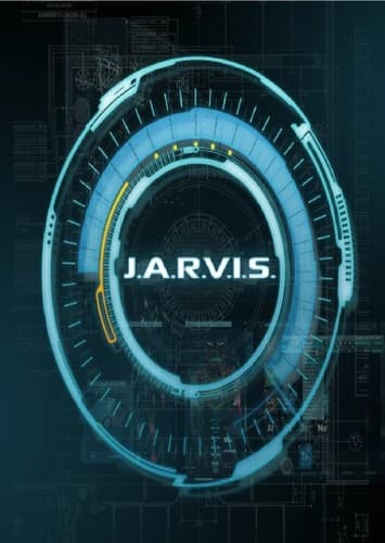 Jarvis