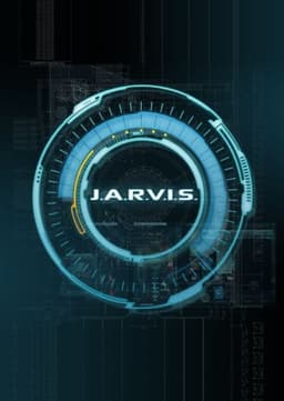 Jarvis
