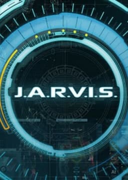 JARVIS