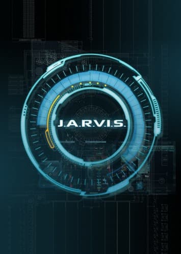 Jarvis