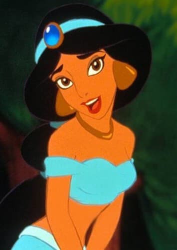 Jasmine