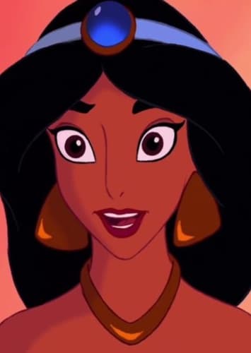 Jasmine