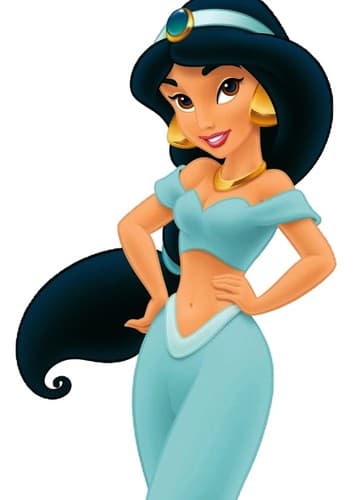 Jasmine