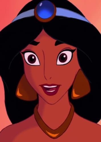 Jasmine