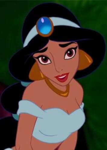 Jasmine