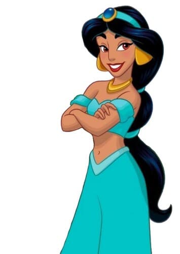 Jasmine