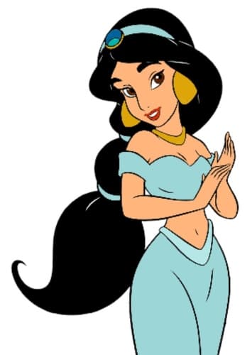 Jasmine