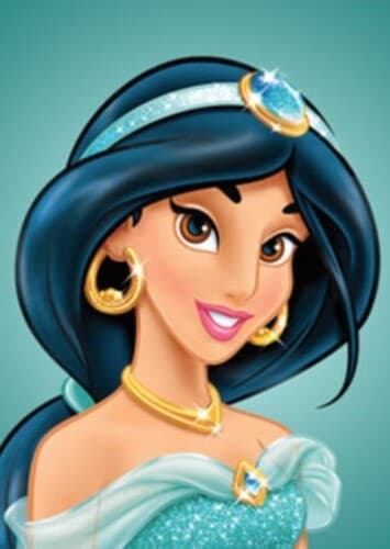 Jasmine