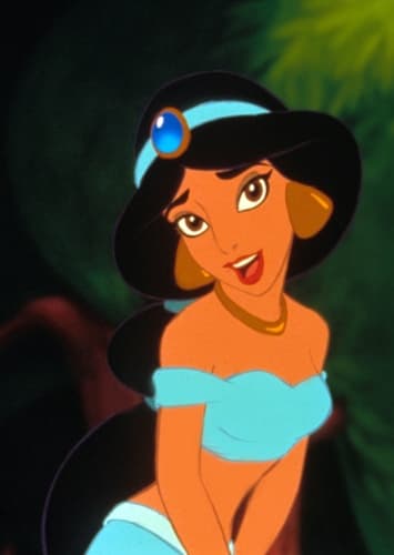 Jasmine