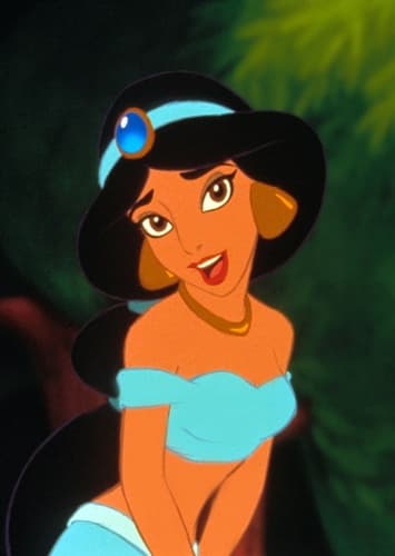 Jasmine
