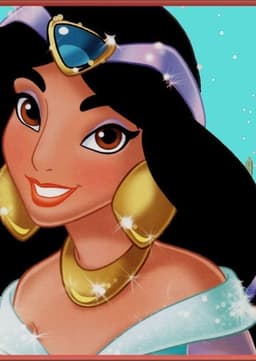Jasmine