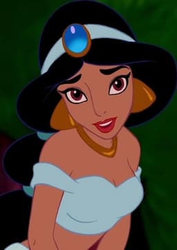 Jasmine