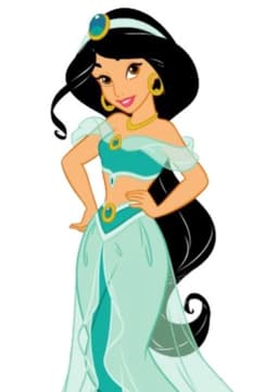 Jasmine