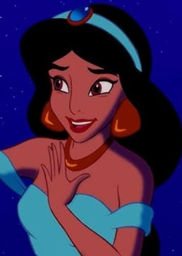 Jasmine