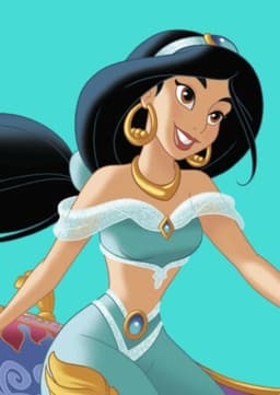 Jasmine