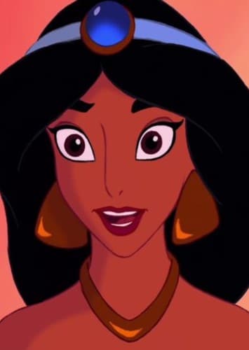 Jasmine