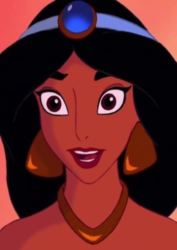 Jasmine