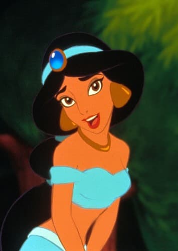 Jasmine
