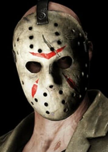 Jason