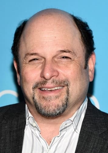 Jason Alexander