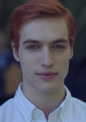 Jason Blossom