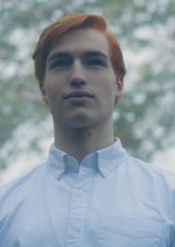 Jason Blossom