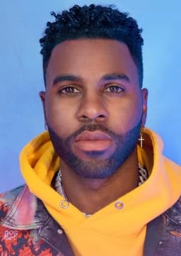 Jason Derulo