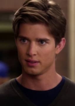 Jason DiLaurentis
