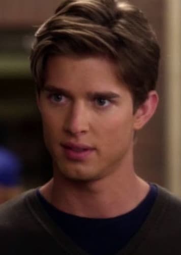 Jason DiLaurentis
