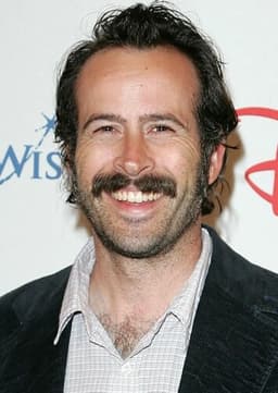 Jason Lee