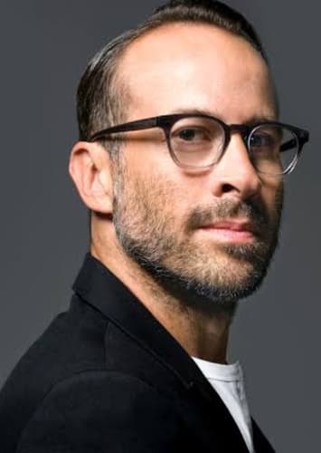 Jason Lee
