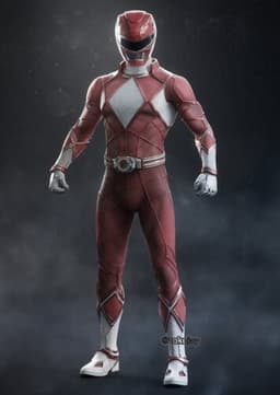 Jason Lee "Jay" Scott