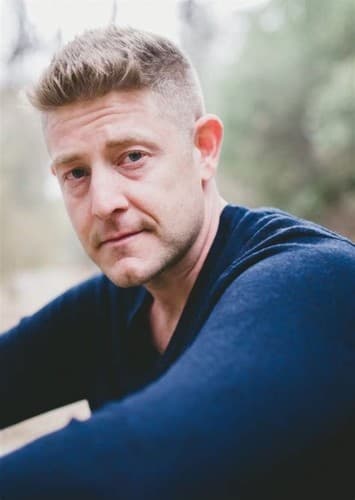 Jason Nash.