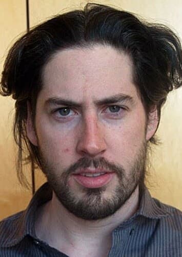 Jason Reitman