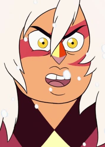 Jasper