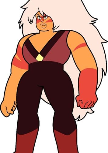 Jasper