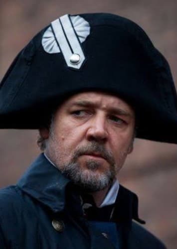 Javert