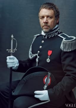 Javert
