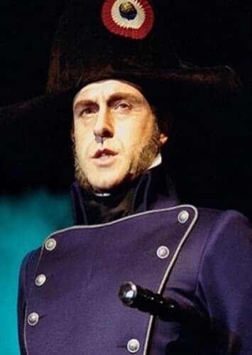 Javert