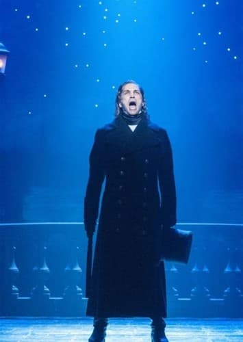 Javert