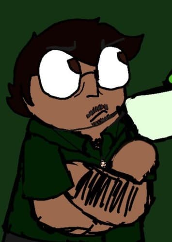 Javier Echevarria Rojas