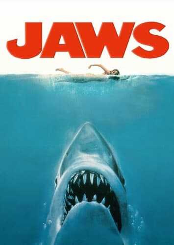 Jaws