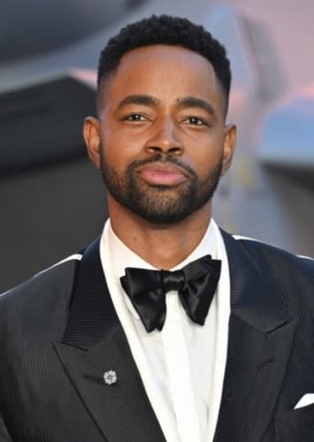 Jay Ellis