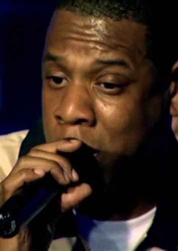 Jay Z