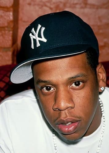 Jay-Z