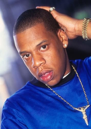 Jay Z